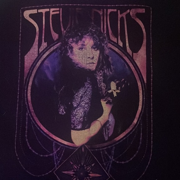 90s cropped - Picture 2 of 3